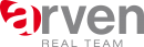 Arven Real Team